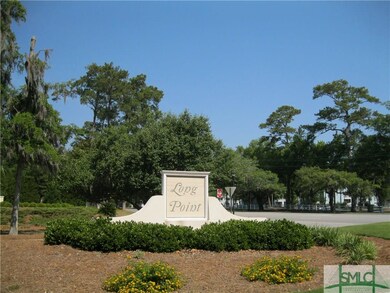 8 Shorecrest Ct, Savannah, GA 31410 - photo 4