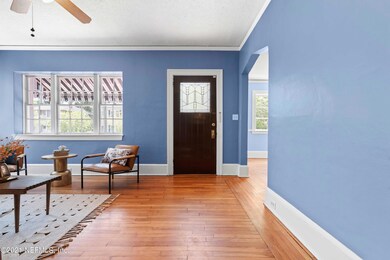 1225 Challen Ave, Jacksonville, FL 32205 - photo 4