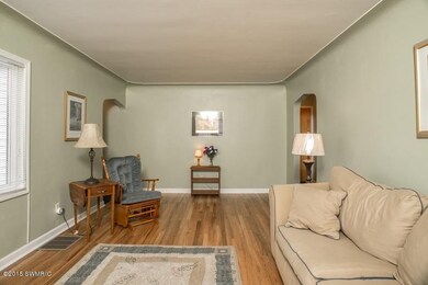 566 Lankamp St NW, Grand Rapids, MI 49544 - photo 7