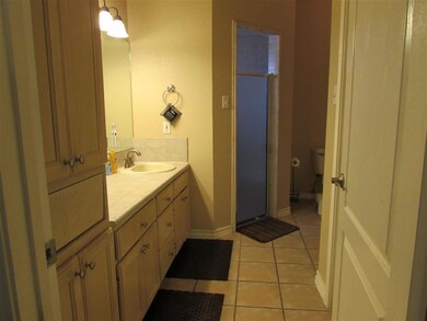 506 Pine Sisken St, Laredo, TX 78045 - photo 7