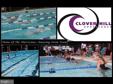 8100 Runnymeade Dr, Frederick, MD 21702 - photo 4