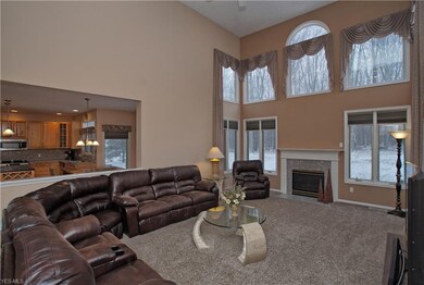 9435 Woodchip Ln, Broadview Heights, OH 44147 - photo 5