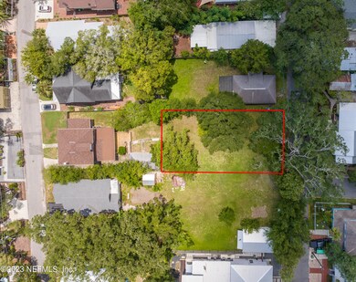 0 Oneida St unit 1237287, Saint Augustine, FL 32084 - photo 2