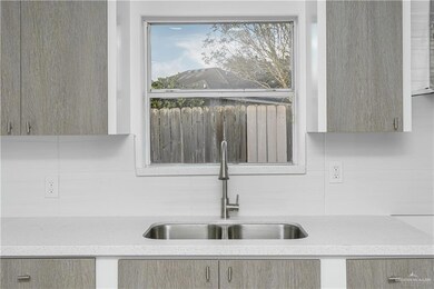 500 Amber Dr, Weslaco, TX 78596 - photo 3