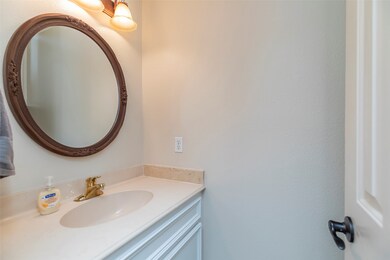 31126 Edgewater Dr, Magnolia, TX 77354 - photo 7