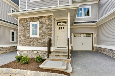 1125 Arnold Ave Point Pleasant-large-004