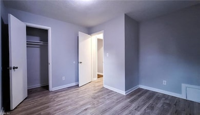 1327 Credle Rd unit B, Virginia Beach, VA 23454 - photo 5