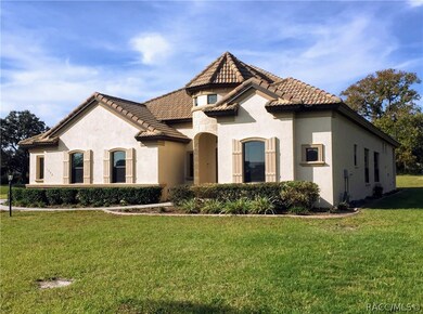 1332 N Cherry Pop Dr, Hernando, FL 34442 - photo 2