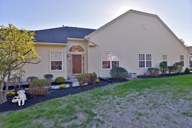 16 Courtney Ln, Manchester, NJ 08759 - photo 2