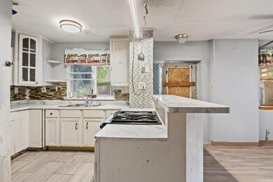 8_kitchen