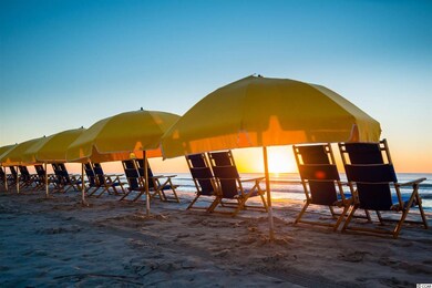 2203 MacErata Loop unit Lot 13 Members Club, Myrtle Beach, SC 29579 - photo 4