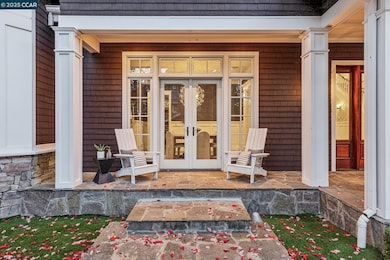 3656 Old Blackhawk Rd, Danville, CA 94506 - photo 5