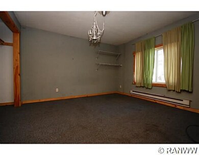 1008 Main St E, Menomonie, WI 54751 - photo 7
