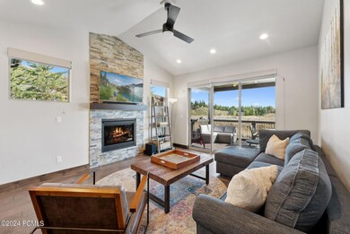 14482 N Buck Horn Trail, Kamas, UT 84036 - photo 6