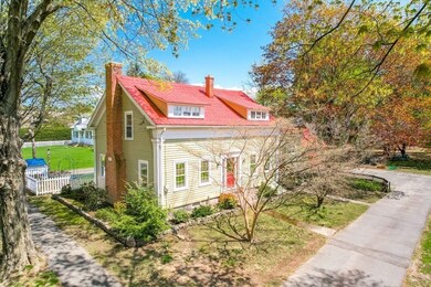 8 West St, Hadley, MA 01035 - photo 2