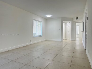 9420 SW 140th Ct unit 9420, Miami, FL 33186 - photo 2
