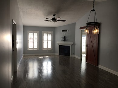 116 W Middlebury Ln SW, Aiken, SC 29803 - photo 2