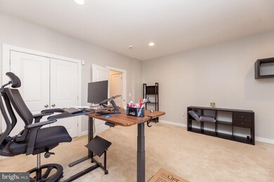 109 Shamrock Dr, Stafford, VA 22556 - photo 6