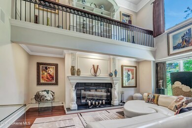 17007 N Triple Butte Cir, Colbert, WA 99005 - photo 6