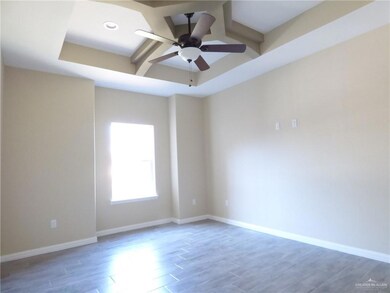 810 Pearl Dr, Donna, TX 78537 - photo 7