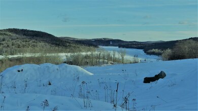 39 Primrose Ln, Wilmington, VT 05363 - photo 4