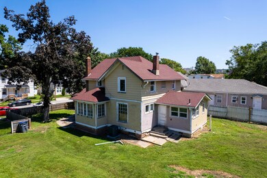 76-Creek Top - Mynster Street-68