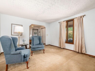 11577 Coventry Ave, Pickerington, OH 43147 - photo 6