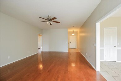 2112 NE 13th St, Moore, OK 73160 - photo 5