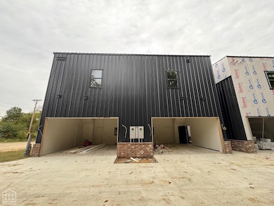 321 Houghton St, Jonesboro, AR 72401 - photo 2