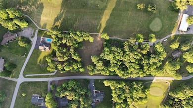 Lot 12 & 13 Cr-1216, Morgantown, KY 42261 - photo 2