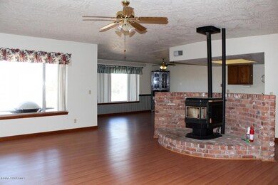 unlisted-address, Cornville, AZ 86325 - photo 3