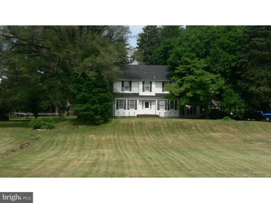 507 S Dupont Hwy, New Castle, DE 19720 - photo 7