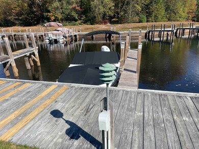 40 Adams Rd, Alexandria, NH 03222 - photo 6