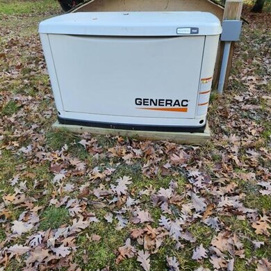 1251 W Coolidge St, Bitely, MI 49309 - photo 4