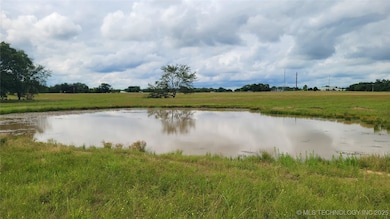 00 Oklahoma 3w, Pontotoc, OK 74820 - photo 4