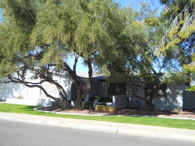 1036 W Meseto Ave, Mesa, AZ 85210 - photo 2