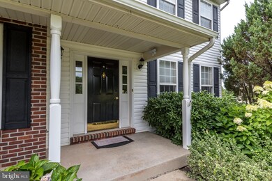 701 Hutchs Way, Spring City, PA 19475 - photo 2