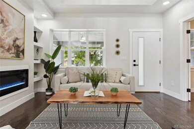 2638 Elm St, Denver, CO 80207 - photo 3
