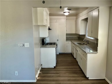 527 Fern Place, Hemet, CA 92543 - photo 7