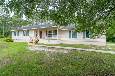 1601 E Boiling Spring Rd (2)
