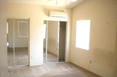 11460 E Camino Cir, Mesa, AZ 85207 - photo 4