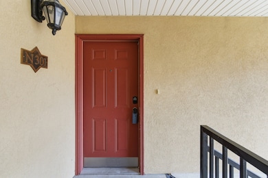 1212 W Spencer Rd unit 301, Pleasant Grove, UT 84062 - photo 2