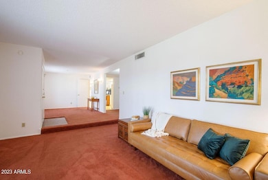 Living Room 3