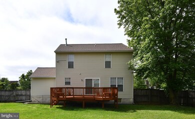 7104 Friendship Rd, Clinton, MD 20735 - photo 5