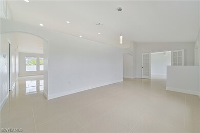 318 NW 15th St, Cape Coral, FL 33993 - photo 6