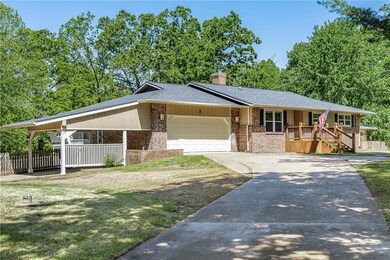 2 Weston Ln, Bella Vista, AR 72715 - photo 2