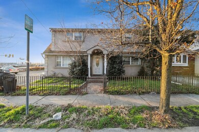 605 Liberty Ave, North Bergen, NJ 07047 - photo 2