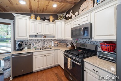1775 Edwin dr, Wayland, MI 49348-7
