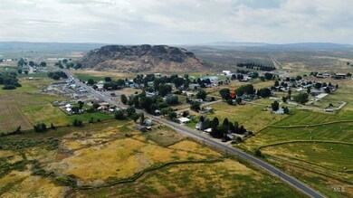 308 Somerville St, Jordan Valley, OR 97910 - photo 3