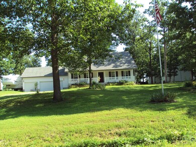 DSC07361